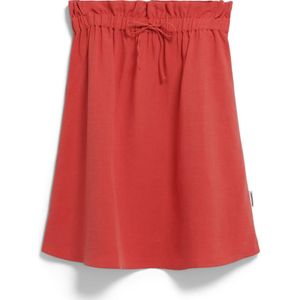 Vrouwenrok ARMEDANGELS Filizaa Lino