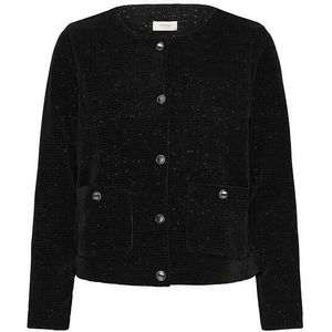 Blazer voor dames fransa Malaya 1