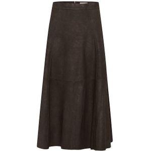 Vrouwenrok Soaked in Luxury Parvati