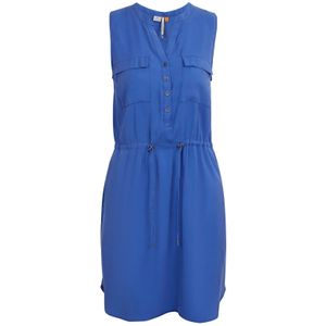 Damesjurk Ragwear Roissin