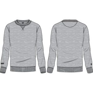 Dames sweatshirt Helly Hansen PS Crew