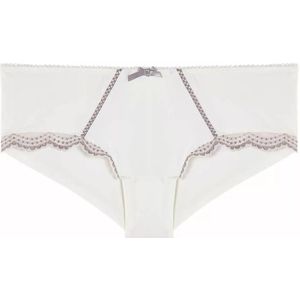 Korte dameskleding Pomm'Poire Entrechat