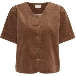 Dameshemd Atelier Rêve Twin