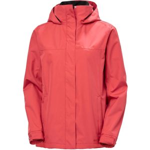 Waterdicht damesjack Helly Hansen Aden