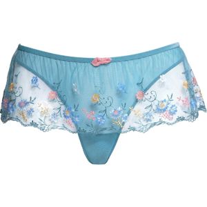 Damesslipjes Huit Poesie