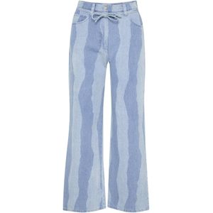 Damesjeans Soaked in Luxury Maisa