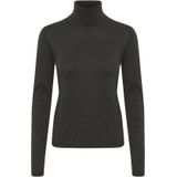 Damestrui CULTURE Annemarie