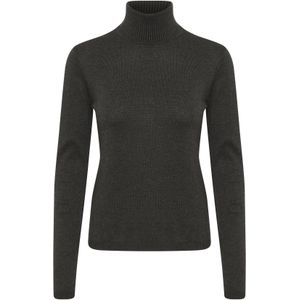 Damestrui CULTURE Annemarie