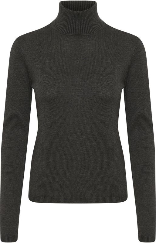 Damestrui CULTURE Annemarie