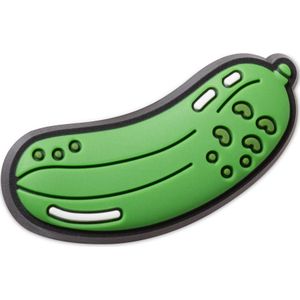 Jibbitz Crocs Pickle