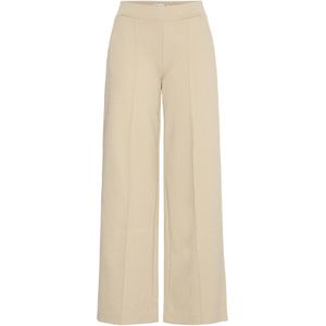 Damesbroek Ichi Kate Panel Wide