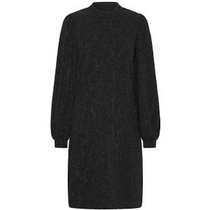 Damesjurk fransa Avalon 1