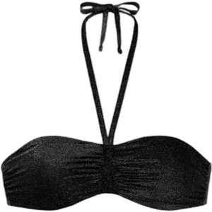 Bandeau bh voor vrouwen Passionata Comporta