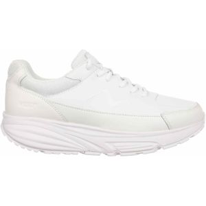Damestrainers MBT Simba Trainer II