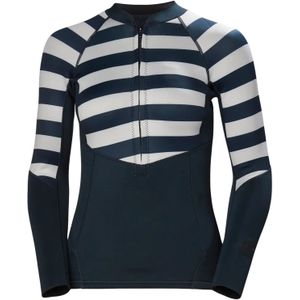 Waterdicht damesjack Helly Hansen Waterwear 2.0