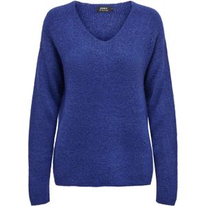 Damestrui met v-hals Only Camilla