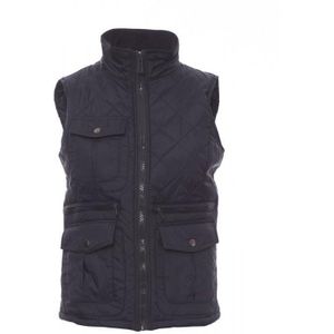 Sweatshirt vrouw Payper Gate