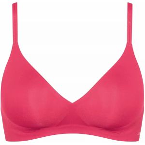 Vrouwenbeha Sloggi Body Adapt Soft