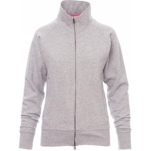 Dames sweatshirt Payper Wear Panama Melange