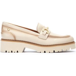 Damesschoenen Pikolinos Vicar