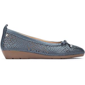 Dames ballerina's Pikolinos Aledo