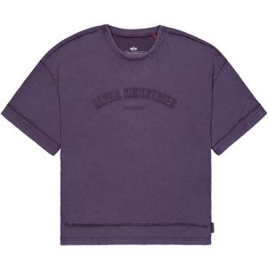 T-shirt Alpha Industries Open Edge