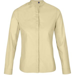 Dameshemd Sol's Bart