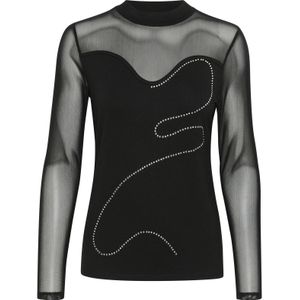 Damesbody CULTURE Grace