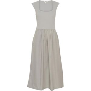 Damesjurk Soaked in Luxury Simone Phoebe