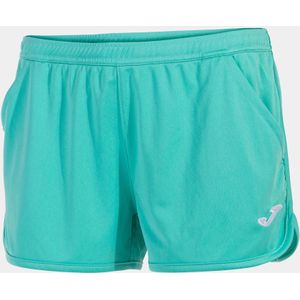 Damesshort Joma Hobby
