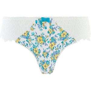 Damesslipjes Pomm'Poire Sweet Heart