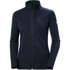 Damesfleece Helly Hansen Alphelia Zero