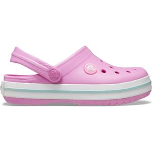 Kinderklompen Crocs Crocband T