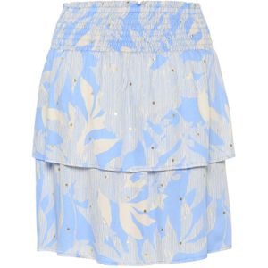 Vrouwenrok CULTURE Isla