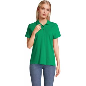 Damespolo Sol's Pulse