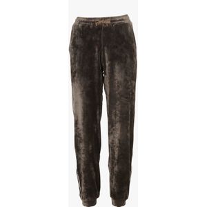 Dames joggingsbroek Banana Moon Vibes Feelake