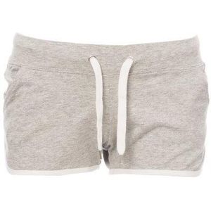 Damesshort Payper Wear Combat Melange