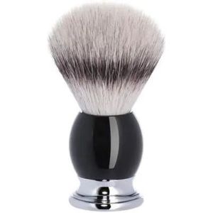 Synthetische borstel Mühle Sophist