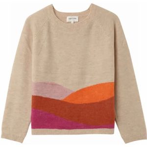 Vrouwentrui Grace & Mila Nady