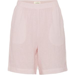 Damesshort Soaked in Luxury Celian