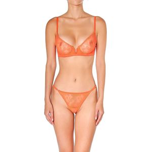 Dames string Huit Hot Stuff