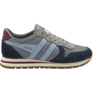 Damestrainers Gola Daytona