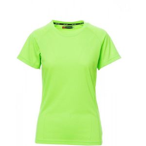 Dames-T-shirt Payper Runner