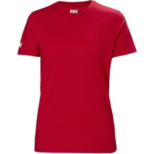 Dames-T-shirt Helly Hansen PS