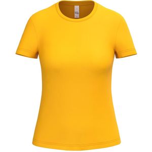 Dames-T-shirt iDeal Basic Brand 150
