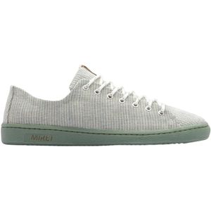 Sneakers Earthbound Leshy