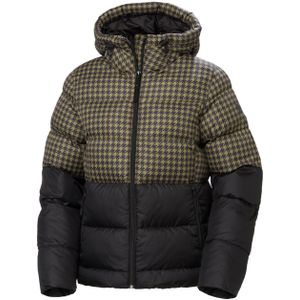 Donsjack voor dames Helly Hansen Active