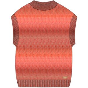 Vrouwentrui Banana Moon Meneo Utopia