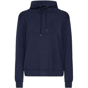 Dames Hoodie fransa Aurora 9