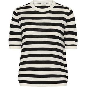 Vrouwen trui KAFFE Loren